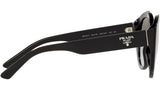 PR 01YS black
