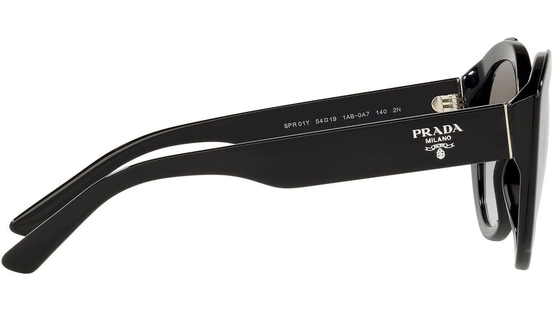PR 01YS black