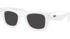Wayfarer Puffer RB4940 671/87