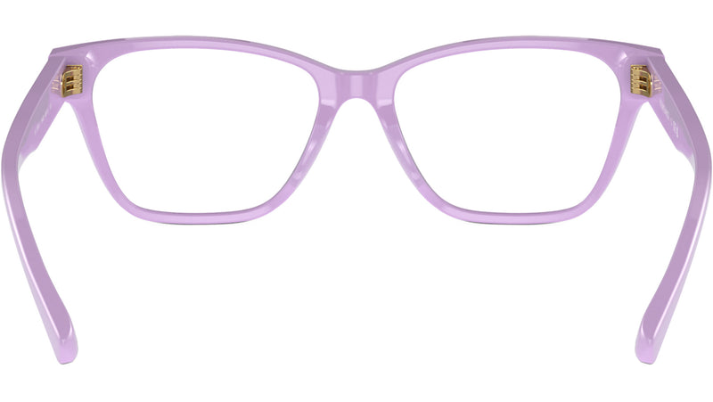 VK3003U 5400 Lilac
