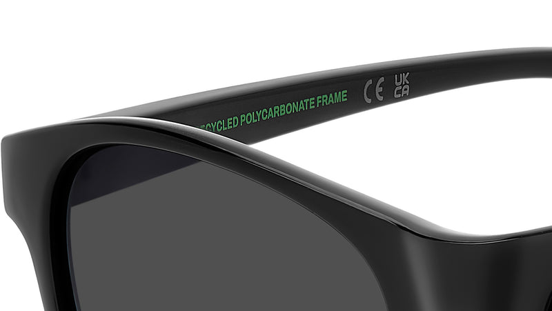 PLD 8066/S 807 M9