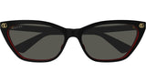 GG1815S 003