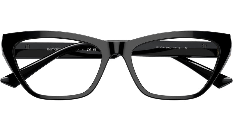 JC3014 5000