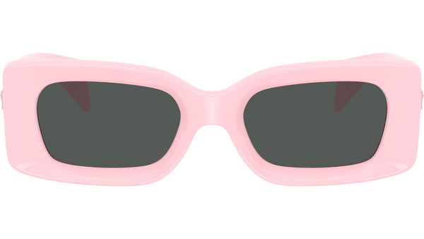 VE4474U 548587 Pink