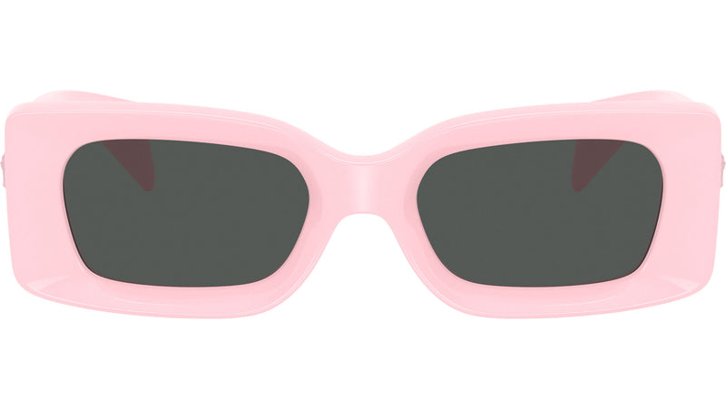 VE4474U 548587 Pink