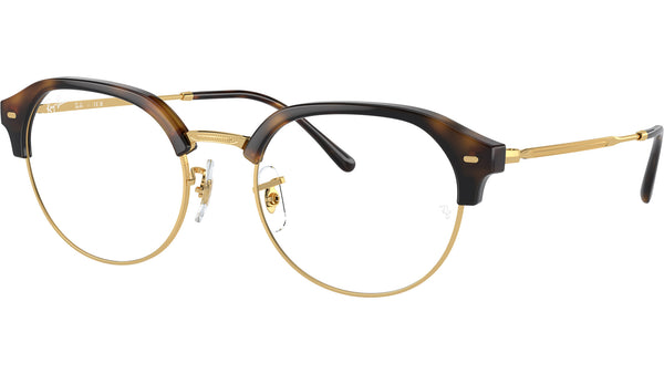 RB7229 Optics 2012