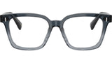 Aiona OV5568U 1777