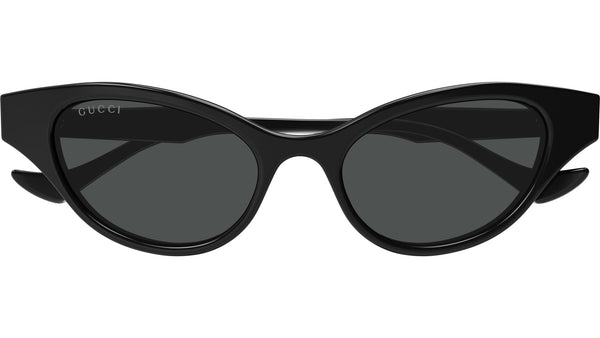 GG1298S 001