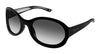 GG2012S 001