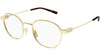SL 785 002