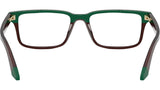 8056262595367_7.jpg