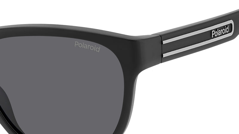 PLD 2156/S 003 M9