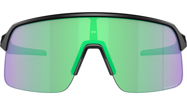 Sutro Lite OO9463 03 matte black