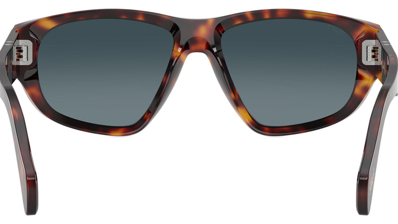 PO0050S 24/S3