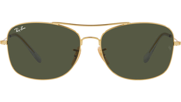 RB3799 001/31 arista