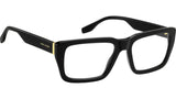 MARC 849 2M2