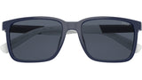 PH4189U 562087 Navy Blue