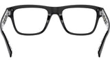 DG 3362 3389 black