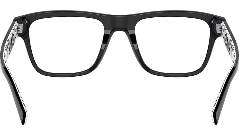 DG 3362 3389 black