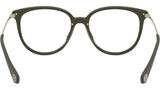 Westport MK4106U 3902