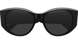 BB0455S 004
