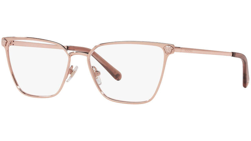 VE1275 1412 rose gold