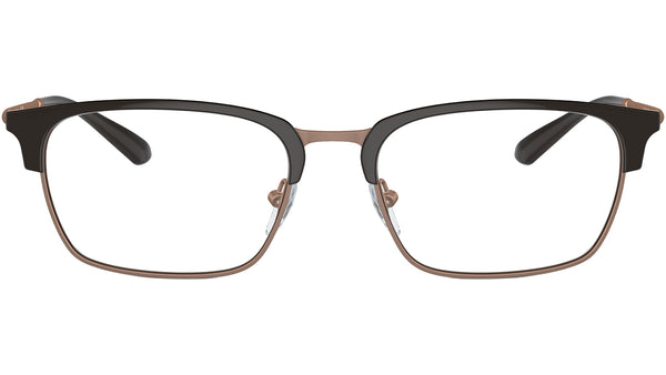 EA3243 3201 Brown
