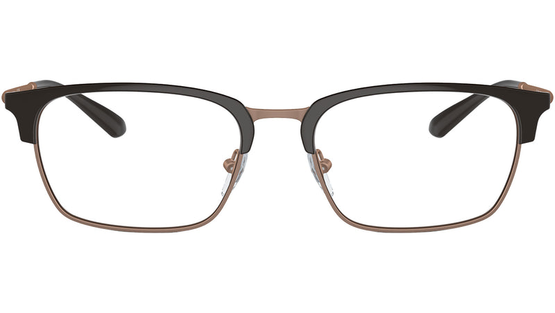 EA3243 3201 Brown
