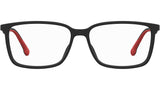 8856 003 matte black