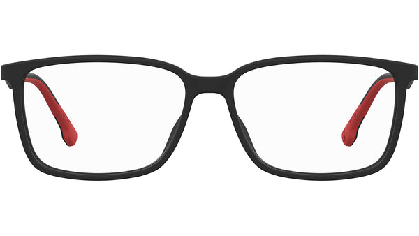 8856 003 matte black