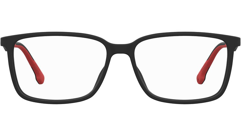 8856 003 matte black