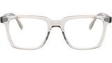 Lachman OV5419U black diamond