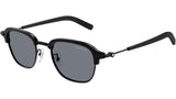 MB0390S 003
