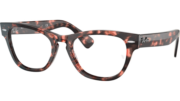 Laramie Optics RB2201V 8118