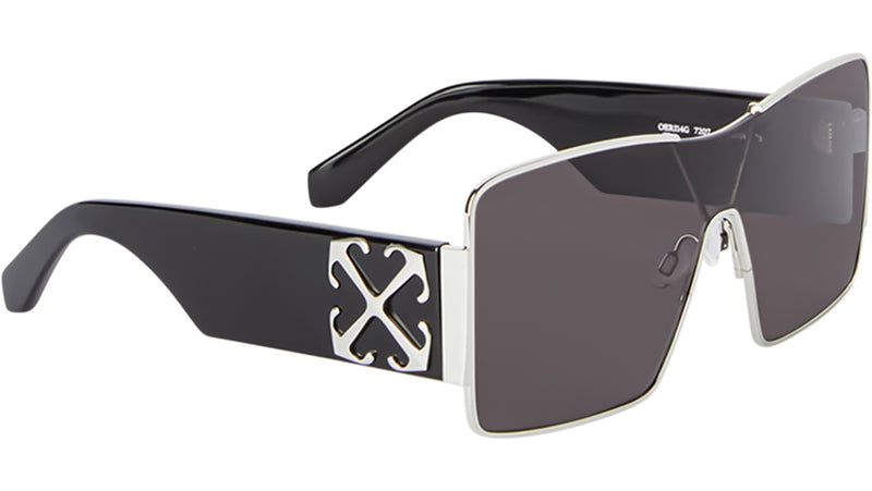 Aspen Silver Metal