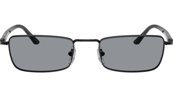 PO1025S 1078R5