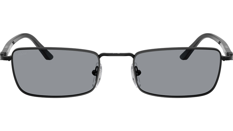 PO1025S 1078R5
