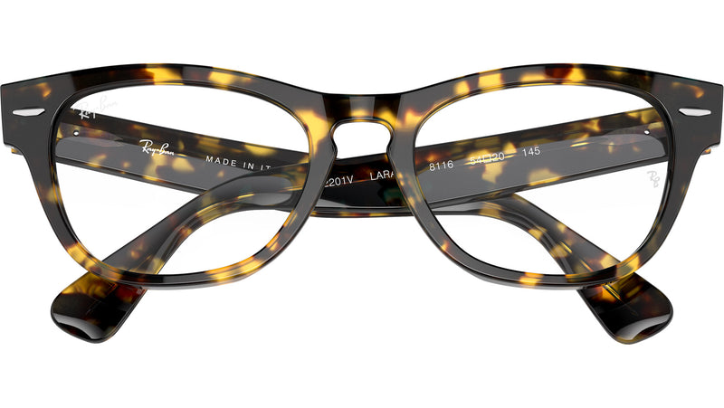 Laramie Optics RB2201V 8116