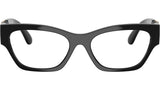 VE3367U GB1 Black