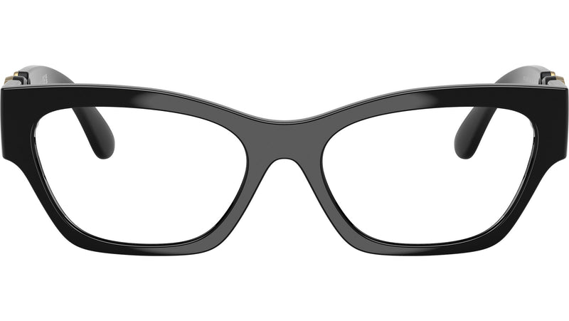 VE3367U GB1 Black
