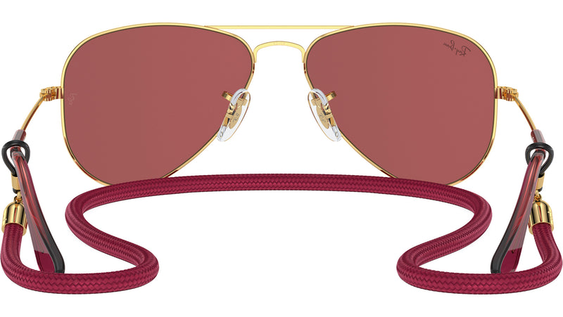 Junior Aviator RJ9506S 223/B5