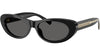 TF4236U 8001S4