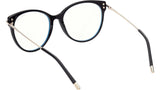 FT5770-B 001 Shiny Black