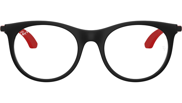 RY9082V 7501