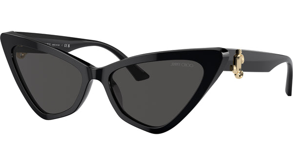 JC5008 500087