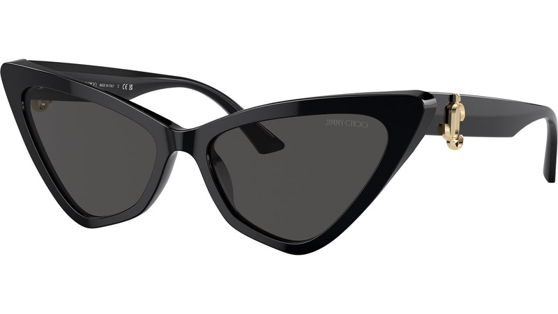 JC5008 500087