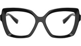 DG 3413 501