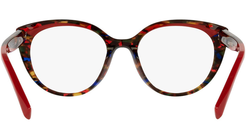 Elinetta 3129 004 multi
