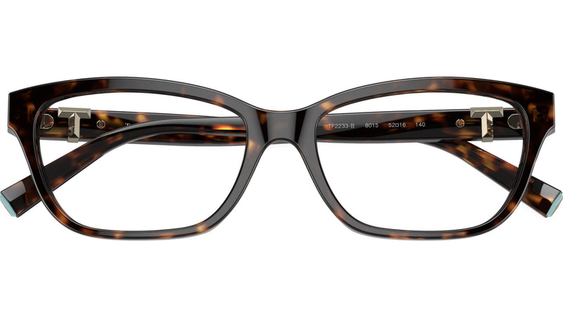 TF2233B 8015 Havana