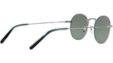 Weslie Sun OV1282ST 503641